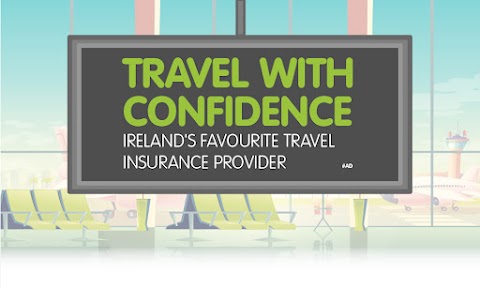 Multitrip.com Travel Insurance