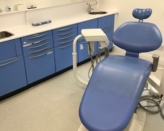 Gants Hill Smiles Dental Practice