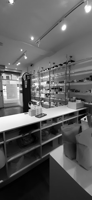 My London Pharmacy