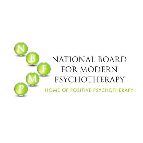 National Board for Modern Psychotherapy