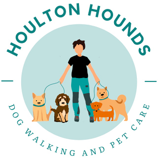 Houlton Hounds