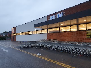 ALDI