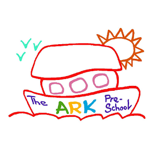 The Ark Pre-school