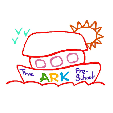 The Ark Pre-school