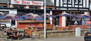 The Dean Tavern