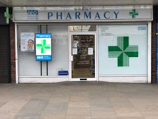 Brent Pharmacy