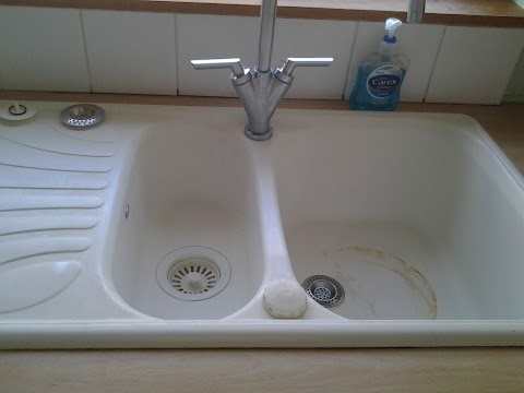 Stellar End of Tenancy Cleaning Brighton