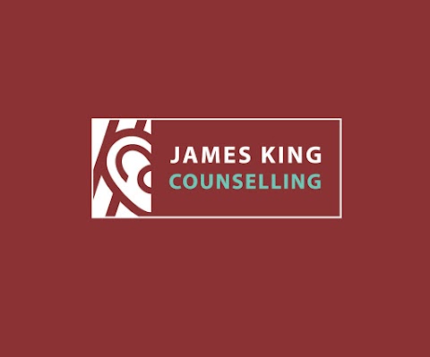 James King Counselling - Counselling Manchester