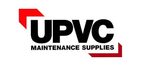 UPVC Maintenance Supplies