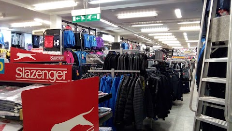 Sports Direct