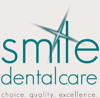 Smile Dental Care