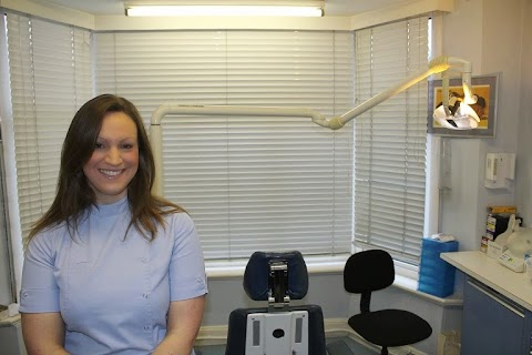 Pennine Dental & Medical Care