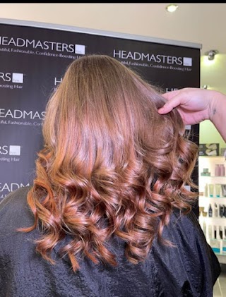 Headmasters Staines