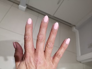 Diamond Nails & Spa