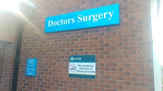 Foundry Lane Surgery