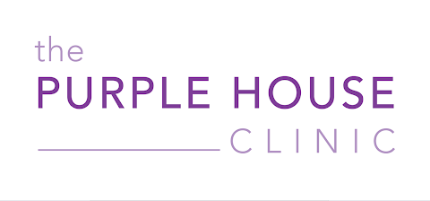 The Purple House Clinic, Glasgow Newton Mearns