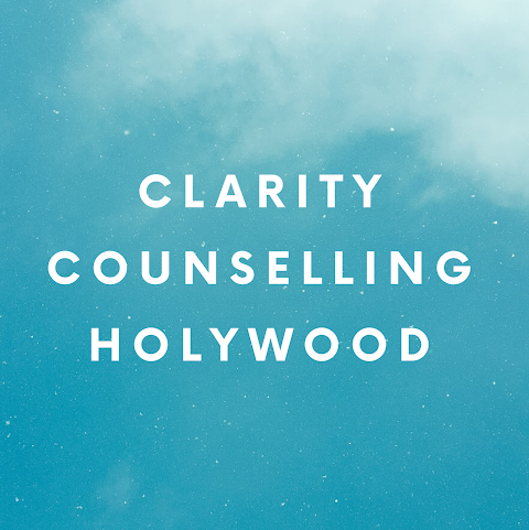 Clarity Counselling Holywood