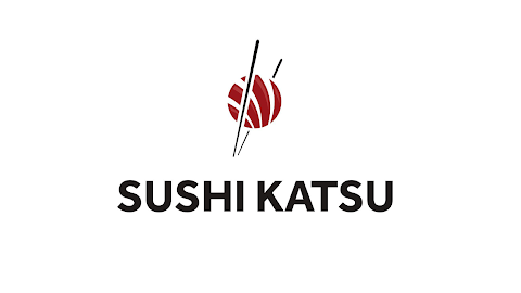 Sushi Katsu