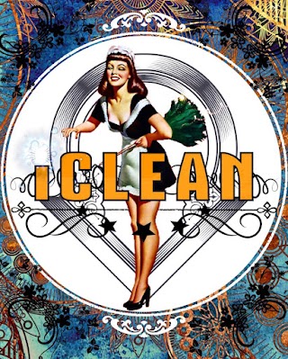 iClean