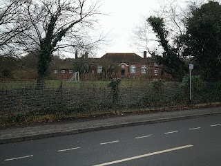 Stanmore Primary School