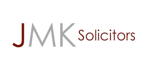 JMK Solicitors, Personal Injury Solicitors, Newry