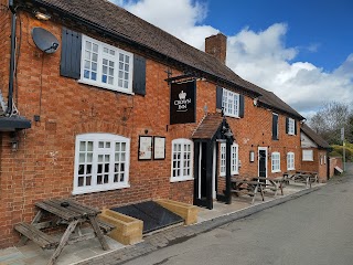 The Crown Inn