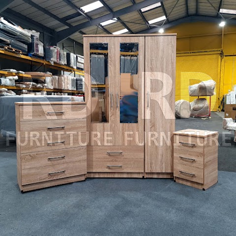 RD Furniture