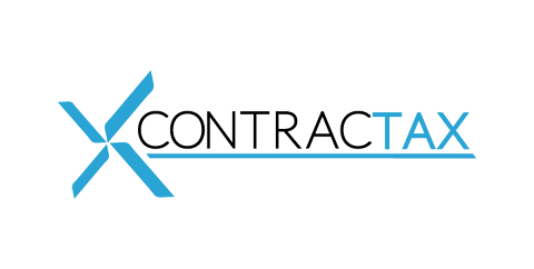 Contractax - Accountancy & Taxation