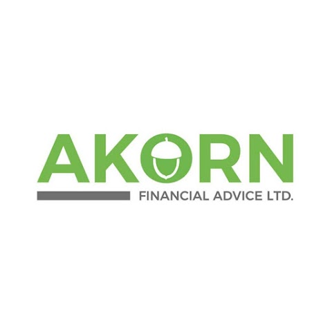 AKORN Financial Advice Ltd