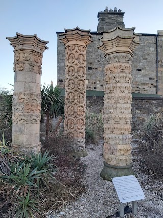 Portobello Community Garden