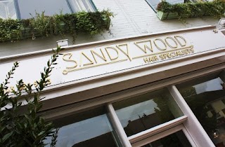 Sandy Wood Hair Specialists
