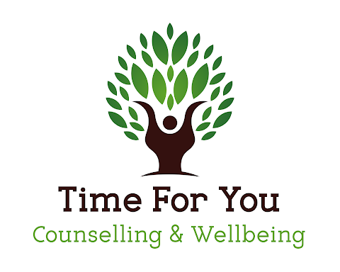 Time For You Counselling and Wellbeing