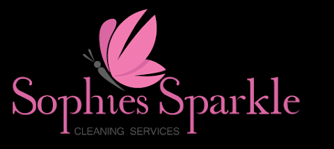 Sophies Sparkle Cleaning Services