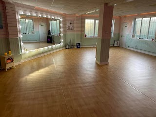 Dianne Inglis Dance Studio