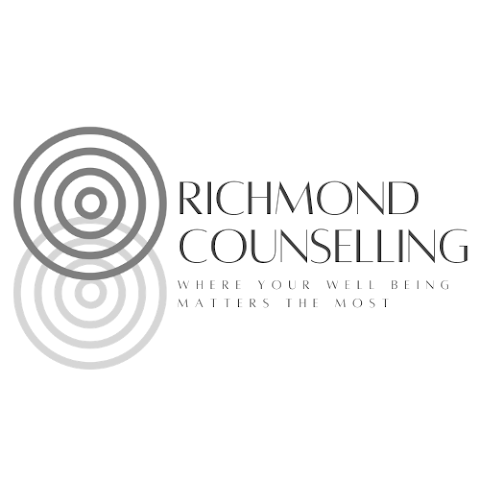 Richmond Counselling/ Daniela M. - Therapist Coach