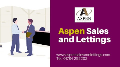 Aspen Residential Services