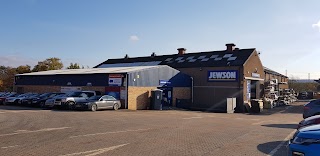 Jewson