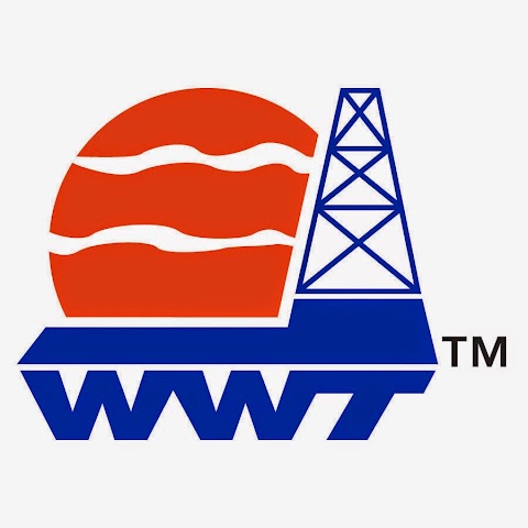 Western Well Tool Ltd