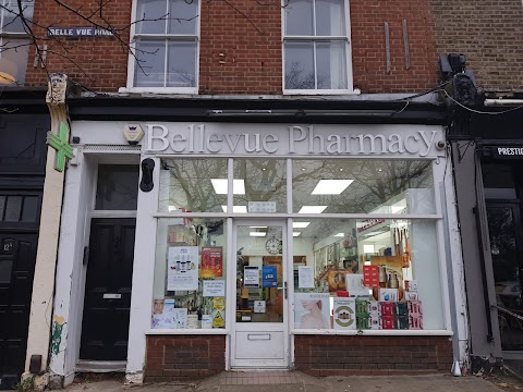 Bellevue Pharmacy