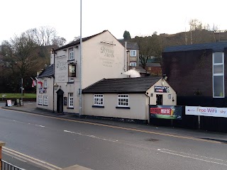 Dyers Arms