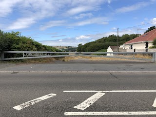 Pontardulais Show Park