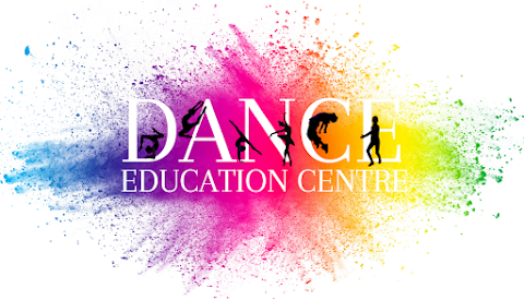 Dance Education Centre