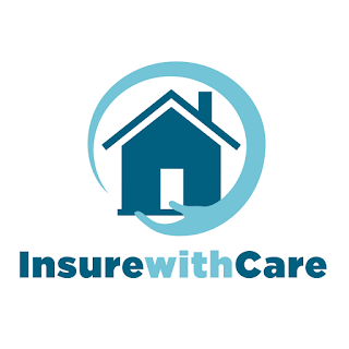 InsurewithCare