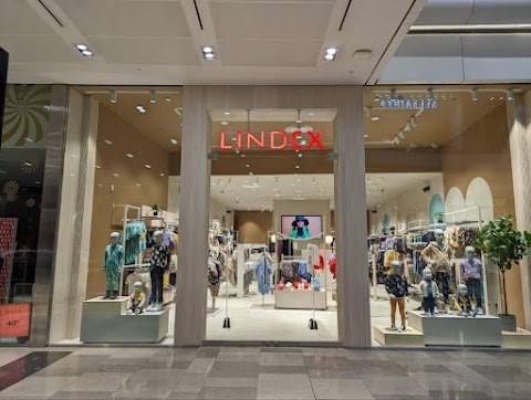 Lindex