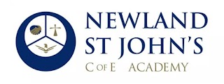 Newland St John's C of E Academy