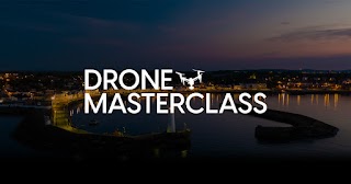 Drone Masterclass