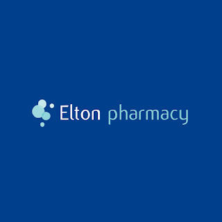 Elton Pharmacy