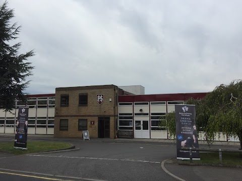 Jigsaw Performing Arts School Sutton