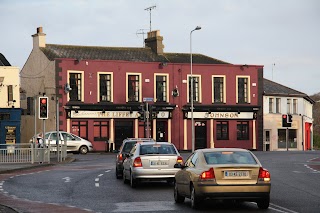 Crooked House Theatre Company