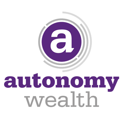 Autonomy Wealth